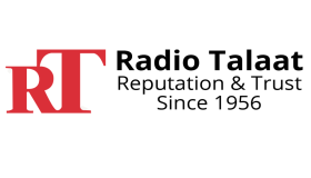 شركة راديو طلعت توفر وظائف أمنية ومهنية ومبيعات