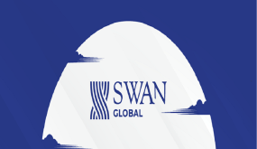 شركة سوان جلوبال بقطر تعلن عن وظائف إدارية وهندسية