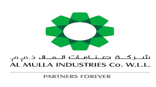 شركة صناعات الملا في الكويت تعلن عن وظائف متعددة