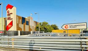 شركة كوستال قطر تعلن عن وظائف فنية وهندسية ومبيعات