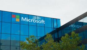 شركة مايكروسوفت تعلن عن شواغر بالمجالات التقنية في قطر