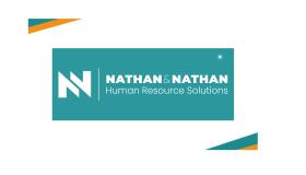 وظائف شركة ناثان اند ناثان في دبي