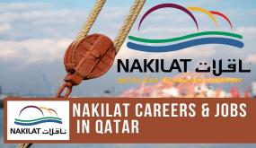 شركة ناقلات للبترول تعلن عن وظائف هندسية وفنية في قطر