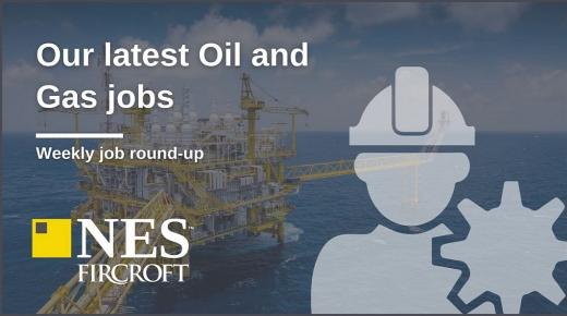 شركة نيس فيركروفت تعلن عن وظائف بقطاع البترول في قطر
