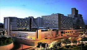 فنادق آكور العالمية تعلن عن وظائف للكويتيين والجنسيات الأخرى