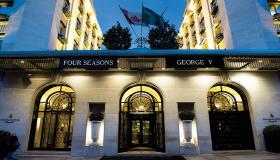 فنادق فورسيزونز قطر تعلن عن وظائف بمجال الخدمات