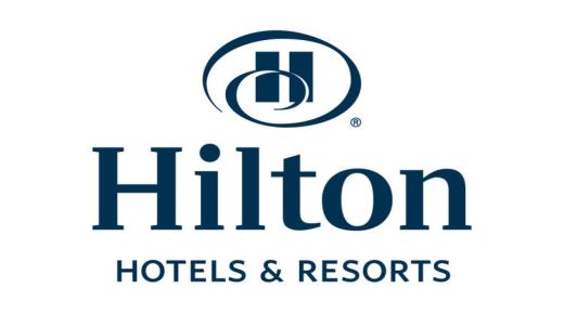 وظائف فنادق هيلتون بالإمارات لعدة تخصصات