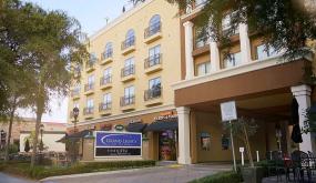 فندق جراند ليجاسي الدوحة يعلن عن يوم مفتوح للتوظيف