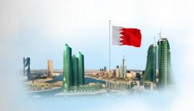 مطلوب مهندسين ورجال أمن للعمل بكبرى الشركات في البحرين
