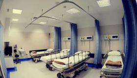 كبرى المستشفيات الخاصة في عمان توفر فرص وظيفية