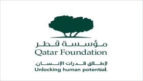 مؤسسة قطر بالدوحة تعلن عن وظائف شاغرة للرجال والنساء