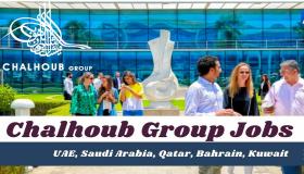 مجموعة شلهوب تعلن عن وظائف للرجال والنساء في الكويت
