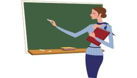 مديرية عمل اربد توفر وظائف تعليمية للنساء في مدرسة خاصة