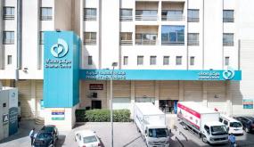 مستشفيات ضمان في الكويت تعلن عن وظائف طبية وإدارية للجنسين