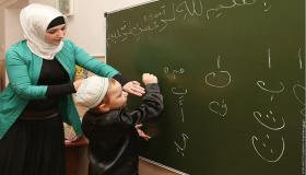 وظائف تعليمية للنساء بمدرسة خاصة ثنائية اللغة في البريمي