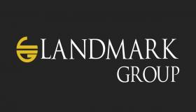 مجموعة لاند مارك تعلن وظائف متنوعة في عمان