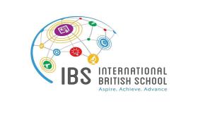 وظائف لدى المدرسة البريطانية الدولية (IBS) بالفحيحيل