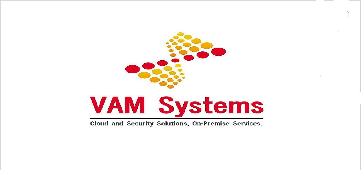 شركة Vam Systems