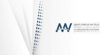 المطوع التجارية بالكويت تطرح فرص عل لتخصصات متنوعة