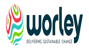 شركة ⁦⁩Worley⁦⁩ تطرح شواغر هندسية في ⁦⁩البحرين
