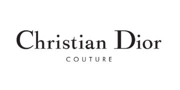 Christian Dior Couture تعلن عن شواغر وظيفية بالمنامة