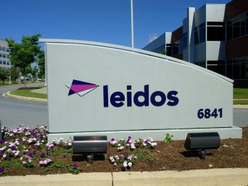 شركة Leidos تعلن عن 5 فرص وظيفية بالمنامة