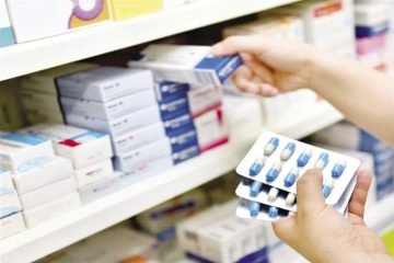 شركة مستلزمات طبية بالجيزة تعلن عن شواغر وظيفية