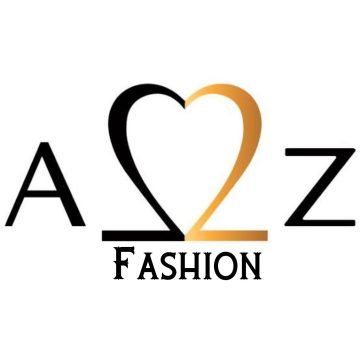 شركة A2Z تطرح وظائف لجميع المؤهلات بالإسكندرية