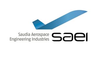 السعودية لهندسة وصناعة الطيران توفر وظائف في عدة تخصصات