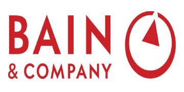 شركة Bain & Company بالإمارات تعلن عن وظائف شاغرة
