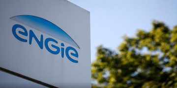 شركة ENGIE بالإمارات تعلن عن فرص توظيف جديدة