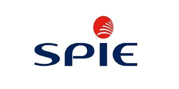 شركة SPIE في الإمارات تعلن عن وظائف متنوعة