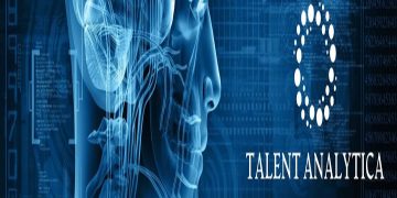 شركة Talent Analyticaقطر تعلن عن وظائف شاغرة