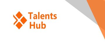 شركة Talents Hubبالإمارات تعلن عن وظائف شاغرة