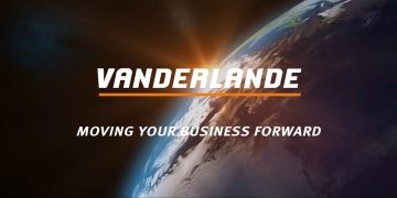 شركة Vanderlandeعمان تعلن عن وظائف شاغرة