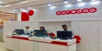 شركة أوريدو قطر تعلن عن فرص توظيف جديدة