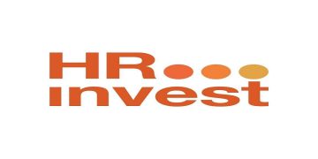 شركة إتش آر إنفست بالكويت تعلن عن فرص عمل جديدة