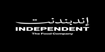 شركة إندبندنت للأغذية في الإمارات تعلن عن وظائف شاغرة
