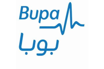 شركة بوبا للتأمين الصحي توفر شواغر إدارية بمحافظة جدة