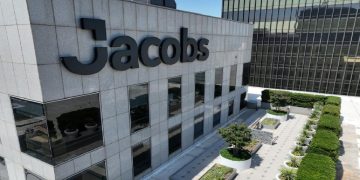 شركة جاكوبس في قطر تعلن عن وظائف هندسية