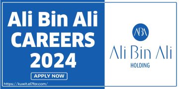 مجموعة علي بن علي في قطر تطرح فرص عمل جديدة