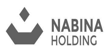 شركة نابينا القابضة في قطر تعلن عن وظائف شاغرة