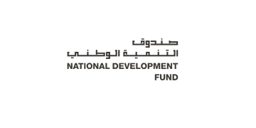 صندوق التنمية الوطني يوفر شواغر إدارية وقانونية وتقنية