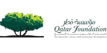 مؤسسة قطر تعلن عن فرص وظيفية للرجال والنساء