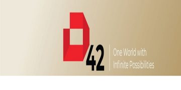 مجموعة D42 عمان تعلن عن فرص وظيفية شاغرة