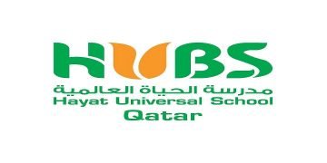 مدرسة الحياة العالمية في قطر تعلن عن وظائف للمعلمين
