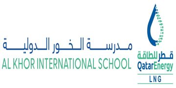 مدرسة الخور الدولية في قطر تعلن عن وظائف تعليمية