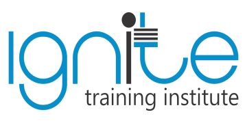 معهد Ignite للتدريب بالإمارت يعلن عن شواغر تدريسية