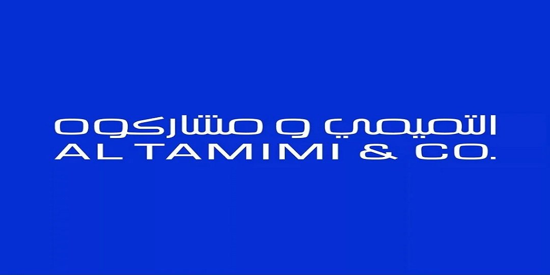 وظائف شركة التميمي ومشاركوه في الإمارات