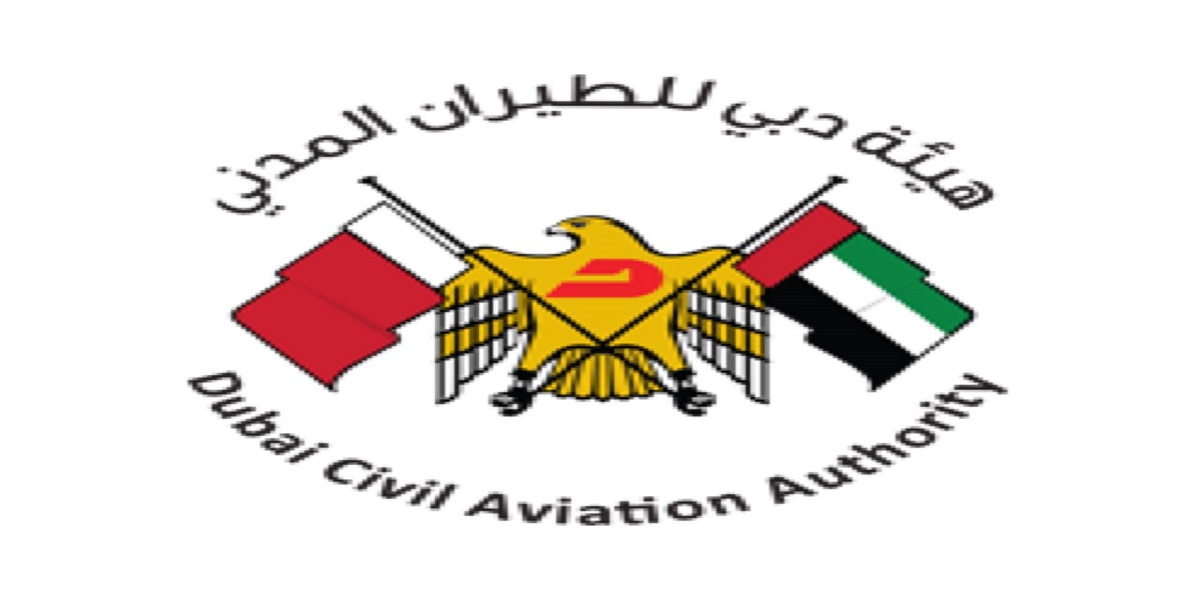 هيئة دبي للطيران المدني